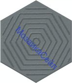 ������� OS/C241/63012 ����� ������ �����? �������? 6x5,2x0,69 KERAMA MARAZZI