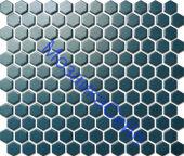 ������� ������������ PS2326-08 NSmosaic ������� ����� ����� ��������