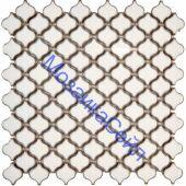 ������� ��������������� PIX625 Pixmosaic ����� ��������� PIX 625 ��������