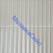 ������� ������������ PP20145-11 NSmosaic ������� ������-�����