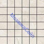 ������� ��������������� MOSAIC ELBA PEARL Bonaparte ������� ��������� ����������