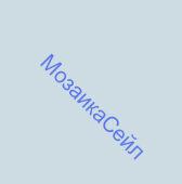 ������������ ������ KM2020B0070N ������� ����� ������� ��������� 20x20x0,69 KERAMA MARAZZI