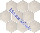 ������� SG1004N ����� ����� �������, ������� 37�31 �� 9 ������ 12�10,4�7 KERAMA MARAZZI ������� ������������� �����