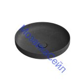 KMSFWb46MBlSt0 �������� SAFI ��������� 46 � �������� � ������ ��������, ������ ������ KERAMA MARAZZI