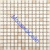 ������� �������� SBW8234P Imagine Lab ������������ ������� ��������