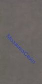 ������ 11272R ������� ���������� ����� ������� �������� 30x60x0,9 KERAMA MARAZZI