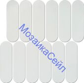 ������� ������������ P-559 NSmosaic ������� �����