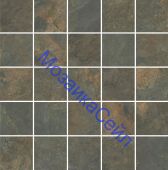 ������� MM12132 ����� ������ ���������� ��������� 25�25�9 KERAMA MARAZZI �������