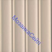 ������������ ������ SOA002 ����� ���� ����� 1 ������� ������� ��������� 20x20x0,95 KERAMA MARAZZI