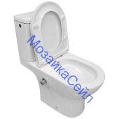 ������ Bloomix Access AD3124SBT/UF1 Ceramic+ ������������ ������� � �������� ���� � ����������