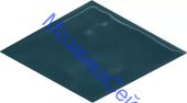 KMD2SRB011BN ����� ���� ��������� ����� ��������� 13,5x7,8x0,9 KERAMA MARAZZI