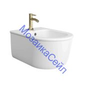 KMELBD53MWH2 ���� ������� ���������, ����� ������� KERAMA MARAZZI