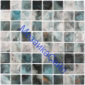 ���������� ������� Nature 5606 Air Force 38x38 Vidrepur