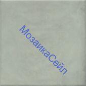 ������������ ������ 5305 ��������� ������ ��������� 20x20x0,69 KERAMA MARAZZI