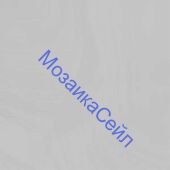 ������������ SG637422R ���� ����� ������� ��������������� �������� 60x60x0,9 KERAMA MARAZZI