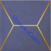 ������ ������������ OP/C181/17065 ����� ������ ����� 15x15x6,9 KERAMA MARAZZI ���������