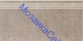 SG614420R/GR ������� ����������� ������ ���������� ������� �������� 30�60 KERAMA MARAZZI