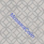 ������������ KM6060G0623R ��� ����� ��������������� �������� 60x60x0,9 KERAMA MARAZZI