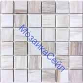 ������� ��������� Nuvola Rosato POL 48x48x7 LeeDo Caramelle ������������ ����� �������