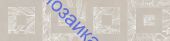 KMB3STA007BR ������ �������� ������� ������� ������� �������� 60x14,5x0,9 KERAMA MARAZZI