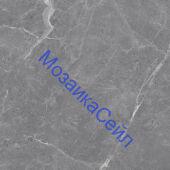 ������������ ������� Relief 60x60 REIMS 60x60 MATT RELIEF Staro