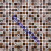 ������� Andorra 15x15x4 LeeDo Caramelle Naturelle