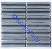 ������� ������������ PP20145-07 NSmosaic ����� ���������