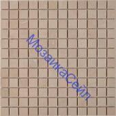 ������� ��������� PIX230 Pixmosaic PIX 230 ������� ������� Crema Nova
