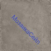 ������������ ������ 3454 ������ ����� ������ ������� 30,2x30,2x7,8 KERAMA MARAZZI