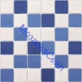 ������� ��������������� Nettuno 48x48x6 LeeDo Caramelle ��������� � ����� L�Universo �����������������