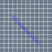 ������� ������������ KM3030M0171N �������� ����� ������� 29,8x29,8x0,35 KERAMA MARAZZI