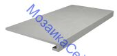 DD641620R/GCF ������� ������� ��� ������� ����� ������� 33x60x0,9 KERAMA MARAZZI