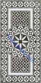 ������������ ������ VT/A637/11000R ����� ������ 1 ��������� �������� 30x60x0,9 KERAMA MARAZZI ������