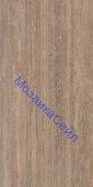 ������������ Kerama Marazzi ��� ��������� 600x1200 ��, ������-���������� ������� ��������, KM6012G0981R