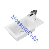 LA.wb.50 �������� LATO 50 ��, ��� ������� KERAMA MARAZZI
