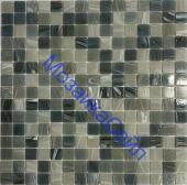 ������� ���������� PIX124 (�� ������) Pixmosaic PIX 124 ����� �� ������ ��������� �����������