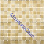 ������� ���������� 823-026 NSmosaic ��������� ������� ��������