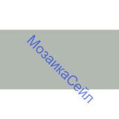 ������������ ������� Monocolors REED GREEN 60x120 5�� MATT Staro Slim ������-�������