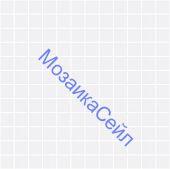 ������� ������������ 20059N ������ ����� 29,8�29,8 KERAMA MARAZZI �������