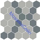 ������� AD/A674/MM ����� ������ 7 ��������� ���� ������� 29,7x29,8x0,69 KERAMA MARAZZI