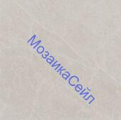 ������������ KM6060G0471R �������� ����� ������� �������� 60x60x0,9 KERAMA MARAZZI