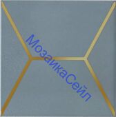 ������ ������������ OP/E181/17067 ����� ������ ������� 15x15x6,9 KERAMA MARAZZI ���������