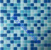 ������� ���������� PIX105 Pixmosaic ������� ����� ������� PIX 105 �� ������ �����������