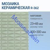 ������� ������������ R-362 NSmosaic ������� ������� NS11PL0091