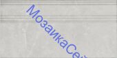 FME028R ������� ����� ������� ����� ��������� �������� 20x40x1,6 KERAMA MARAZZI