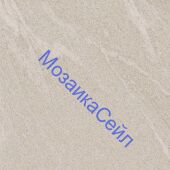 ������������ SG934700N ������� ������� ������� 30x30x8 KERAMA MARAZZI �������