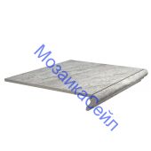 SG158700N/GR ������� ����������� ������� ����� ����������������� 40,2�30�8 KERAMA MARAZZI