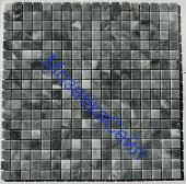 ������� ��������� PIX 334 Ice Grey Pixmosaic ������������ PIX334 �����