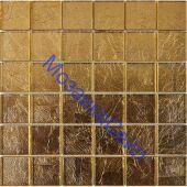 ������� ���������� PIX707 Pixmosaic ��������� ������� PIX 707