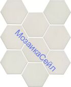 ������� SG1011N �������� ����� ����������� 10,4�12 KERAMA MARAZZI �������
